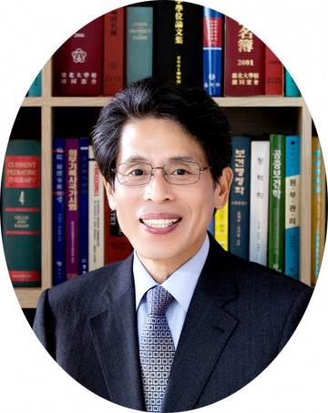 안동시, 출산장려장책의 실효성 확보 방안