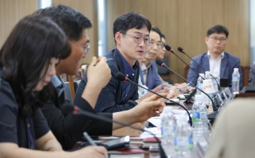 대전 동구, ‘2024 대전 0시 축제’ 지원 사항 점검