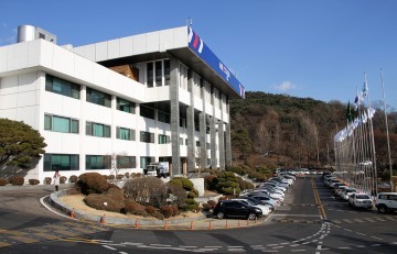 경기도 설 연휴재난대응태세 등 7개 분야 대책 마련