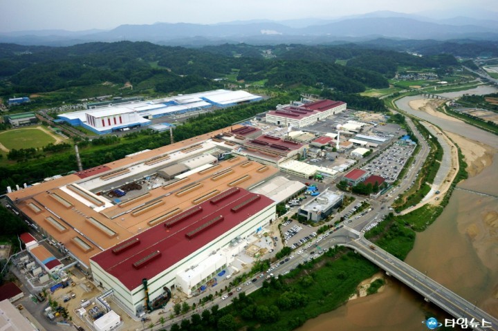 영주시, 중소기업 운전자금 이차보전 4억원 지원