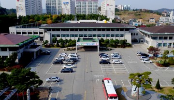 한번에 내고 10% 할인 받는 자동차세 연납 신청 접수하세요!