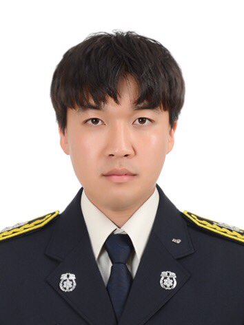 [독자기고] 물러가라 코로나! 올바른 마스크 착용법