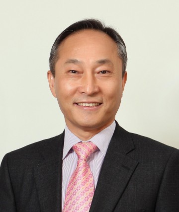 명품 청송아카데미 4월 강연 개최