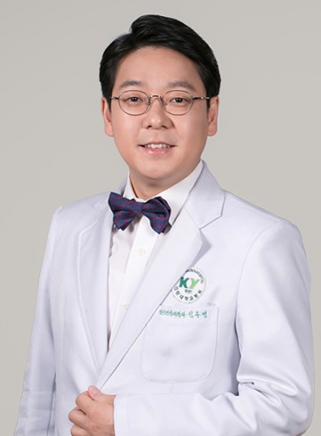 건양대병원 임우영 교수, 대전시정신건강복지사업지원단장 임명