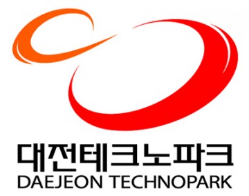 대전테크노파크, D-유니콘 5기 모집 최대 6천만원 지원