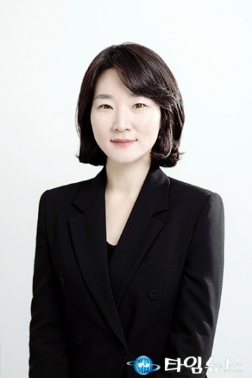 이지혜 국회의원 예비후보, ‘대통령 거부권 남용 방지법’ 만든다