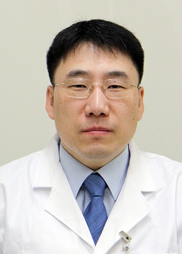  [건강 칼럼] 운동하기 좋은 계절! 가을철 건강하게 운동하기