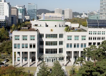 대전시의회사무처, 6급 이하 정기인사(7.22.字)