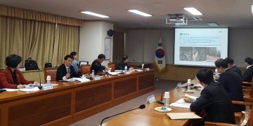 대전 중구, 공동주택 노후 공용시설 개선사업 본격 추진