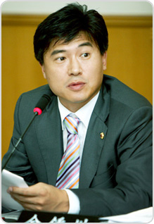 대전시의회 김종천 의원, “자동차관리사업 관련 불법행위 뿌리 뽑는다”