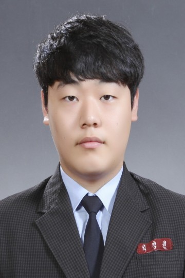 상주공업고등학교, 코레일에 3명의 학생 합격