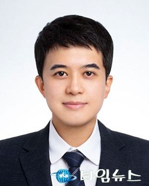 국립한밭대 이상금 교수, 2024 ETRI Journal Best Paper상 수상