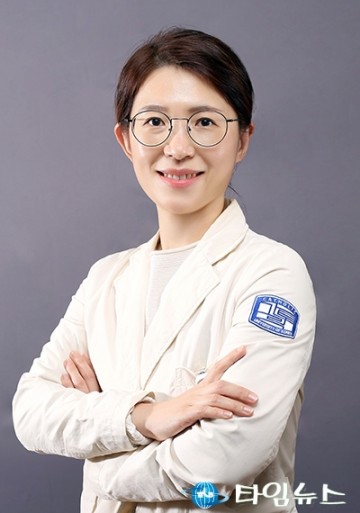 [건강칼럼] 꽃가루 알레르기 있다면 오전에는 운동‧환기 피하세요