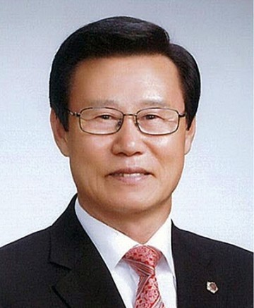 충남도의회 송덕빈 의원, 광산주변 거주민 10명 중 4명 석면질환 노출