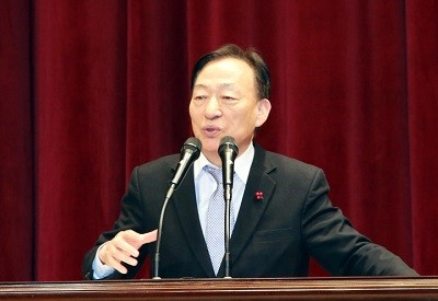 설동호 대전시교육감, 대중교통 이용하는 학생 등·하교 여건 직접 점검