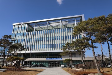 세종시의회, 행정사무감사 시민제보 받는다!