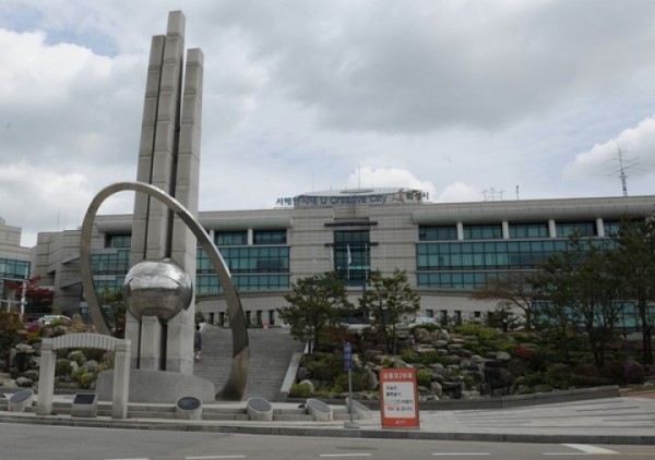 화성시, 동탄2신도시 ‘찾아가는 현장민원실’ 운영