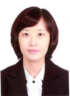 [기고] 대전지방보훈청 민윤경, 제1회 서해수호의 날