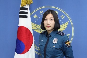 겨울철 운전 차량점검으로 안전하게