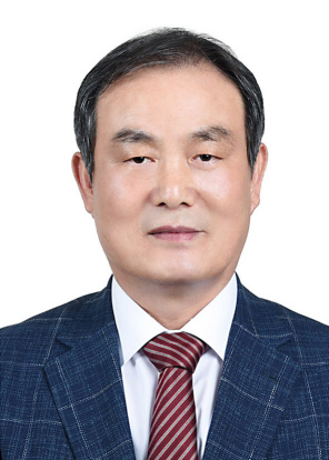 달성군의회, 9.27 "2019 재난대응 긴급구조종합훈련" 참석