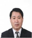 한신방, 신임회장에 한창건 전 사무총장 선출