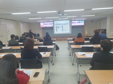 농업e지로 농업경영, 손쉽게 관리한다