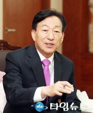 설동호 대전시교육감, 지역사회와 함께 ‘더 행복한 대전교육’ 당부