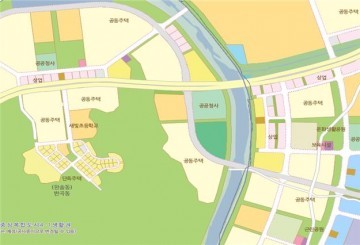 세종시, 장애인형 국민체육센터 건립!