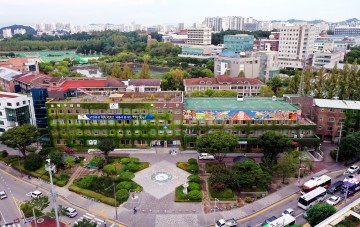 광주 북구, 국가예방접종사업 ‘우수기관’ 선정