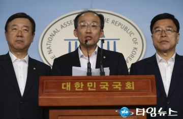 특활비 줄였다고?···다른 항목 확대로 편법 여전, 쌈지돈 관리가 안된다.