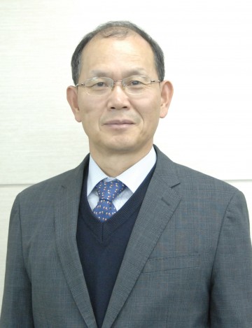 2017 구미시 최고기업인 및 최고근로자 선정
