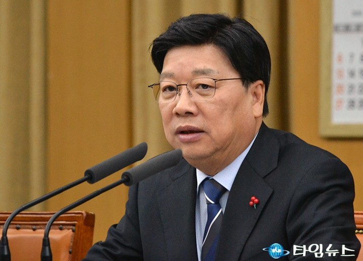 권선택 대전시장, 트램 열풍이 불고 있다!