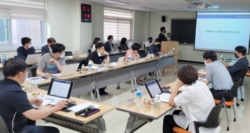 대전소방본부, 성능위주설계 대상 건축업무 일원화
