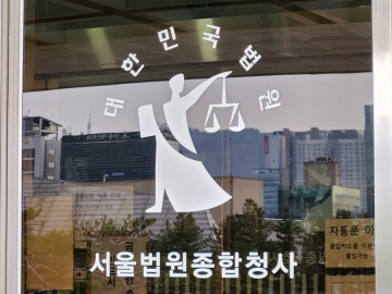 '집단 성행위 주선' 강남 클럽 업주 1심 징역형 집유...손님들은 처벌근거 없어 