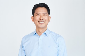 김장호 국민의힘 구미시장 후보,  “위대한 구미시민과 당원 여러분의 지지로 본선에서도 승리 할 것”