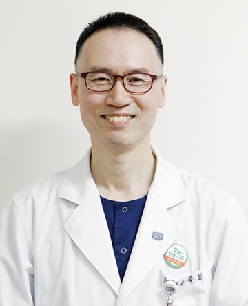 대전성모병원 송용범 진단검사의학팀장 ‘대전시장상’ 수상!