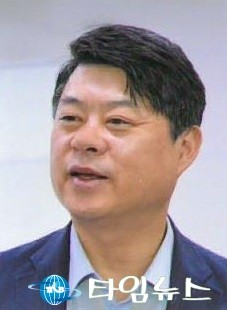 부천시 제27대 이한규 부시장 취임