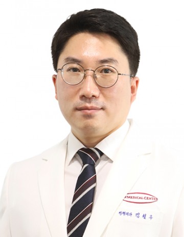 [건강칼럼] 골프 초심자의 손가락 통증. 방아쇠 손가락 의심해봐야