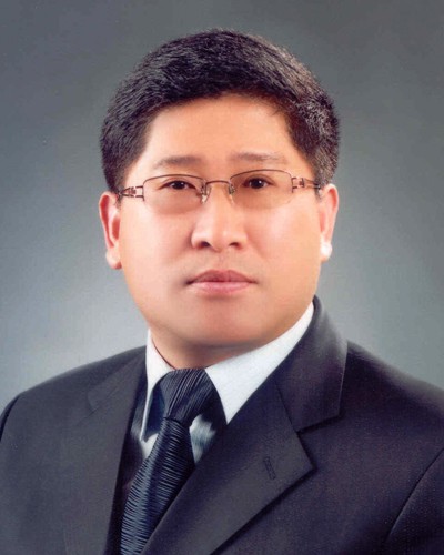 충남도의회 홍성현 의원, 일선 학교 ‘야자’ 강요 못 한다!