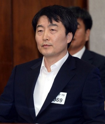 국제엠네스티 '이석기 한상균 등 양심수 석방해야!'