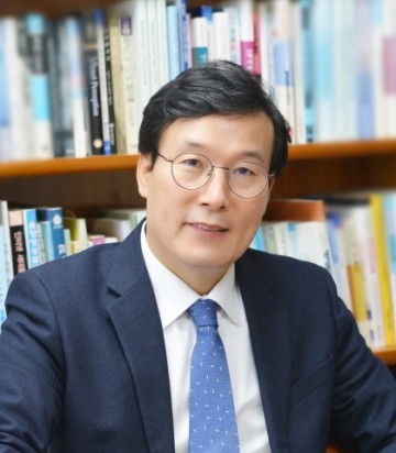 전남대 주정민 교수, 한국미디어정책학회 회장 취임 