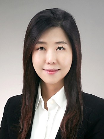 한밭대 홍은영 팀장, 산업통상자원부장관표창 수상