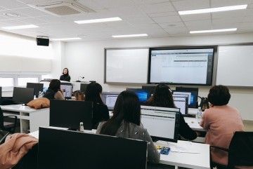 세종시교육청, 모든 사립유치원 ‘K-에듀파인’ 전격 도입!