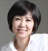 김별아 작가 세상의 절반 그녀들은 어디로 사라졌을까?'