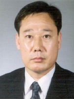 서문환 예천부군수