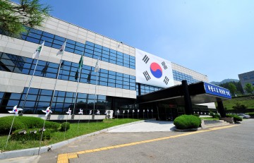 군위군, 2018년 공공기관 청렴도 지속 상승