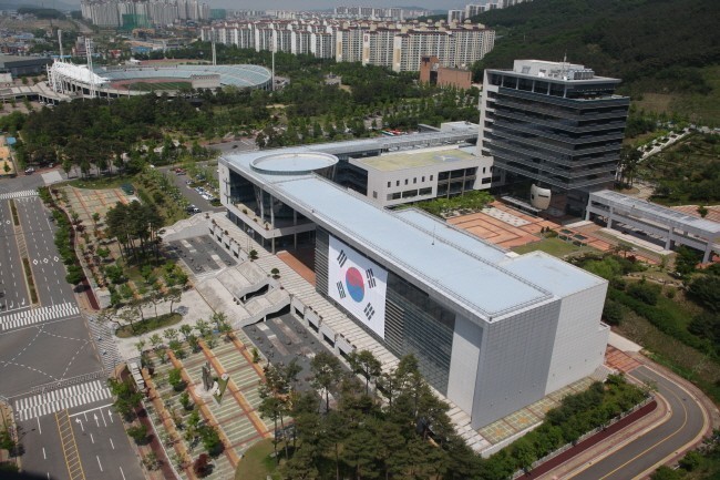 천안시, ‘메르스’ 확산 방지 비상근무체제 천안시민은 확진자 없다!!