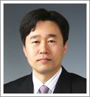 충남대 김의태 교수 연구팀, ‘기초연구실 지원사업’ 선정
