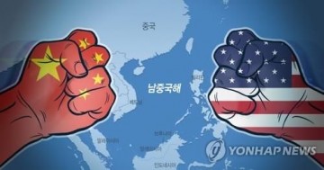 제 갈 길 가는 미중 교역…미 중국산 수입 비중 20년새 최저