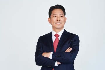김장호 국민의힘 구미시장 후보 “구미시 대도시 지위 확보 위한 ‘특례시’ 인정 추진 할 것”